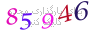 لطفا صبر کنید...