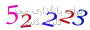 لطفا صبر کنید...
