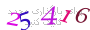 لطفا صبر کنید...