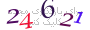 لطفا صبر کنید...