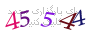 لطفا صبر کنید...
