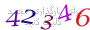 لطفا صبر کنید...