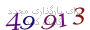 لطفا صبر کنید...