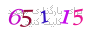 لطفا صبر کنید...