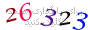 لطفا صبر کنید...