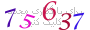 لطفا صبر کنید...