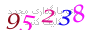 لطفا صبر کنید...