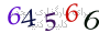 لطفا صبر کنید...