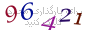 لطفا صبر کنید...
