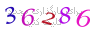 لطفا صبر کنید...
