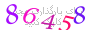 لطفا صبر کنید...