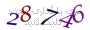 لطفا صبر کنید...
