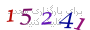 لطفا صبر کنید...