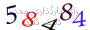 لطفا صبر کنید...