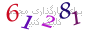 لطفا صبر کنید...