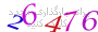 لطفا صبر کنید...