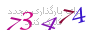 لطفا صبر کنید...
