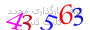 لطفا صبر کنید...