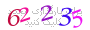 لطفا صبر کنید...