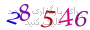 لطفا صبر کنید...