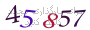 لطفا صبر کنید...