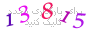 لطفا صبر کنید...