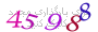 لطفا صبر کنید...