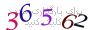 لطفا صبر کنید...