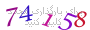لطفا صبر کنید...