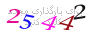 لطفا صبر کنید...