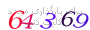 لطفا صبر کنید...
