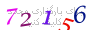لطفا صبر کنید...