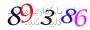 لطفا صبر کنید...