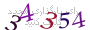 لطفا صبر کنید...