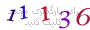 لطفا صبر کنید...