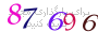 لطفا صبر کنید...