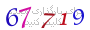 لطفا صبر کنید...