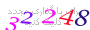 لطفا صبر کنید...