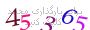 لطفا صبر کنید...