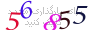 لطفا صبر کنید...