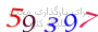 لطفا صبر کنید...