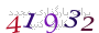 لطفا صبر کنید...