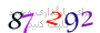 لطفا صبر کنید...