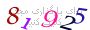لطفا صبر کنید...