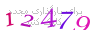 لطفا صبر کنید...