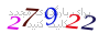 لطفا صبر کنید...