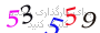 لطفا صبر کنید...