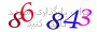 لطفا صبر کنید...