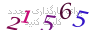لطفا صبر کنید...