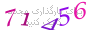 لطفا صبر کنید...